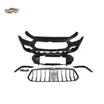 260RN03 Timken E 486 mm  Cylindrical roller bearings