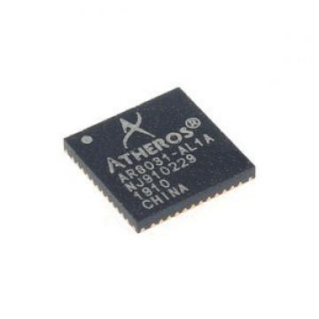 260RN02 Timken  D 480 mm Cylindrical roller bearings