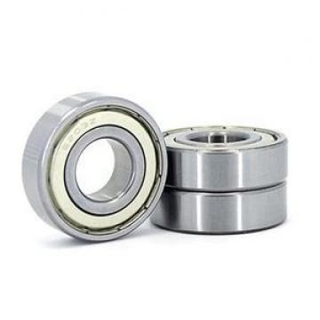 2P25002 NTN C 390.000 mm 1250x1750x390mm  Spherical roller bearings