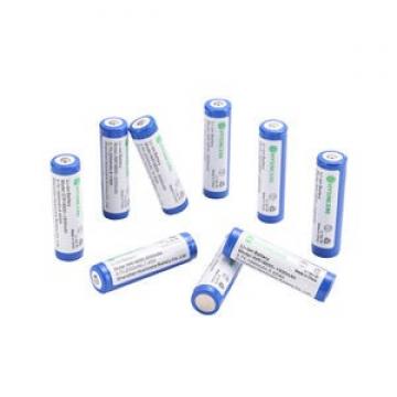 260RU91 Timken  C 114.3 mm Cylindrical roller bearings