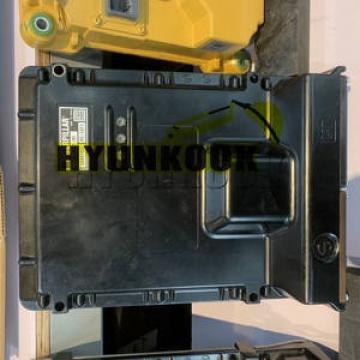 280RU03 Timken B 108 mm  Cylindrical roller bearings