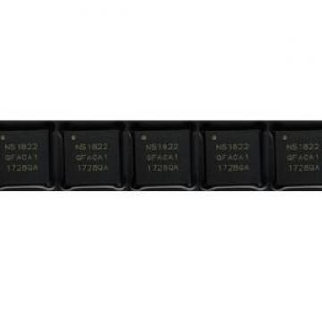 280RT51 Timken  C 63 mm Cylindrical roller bearings