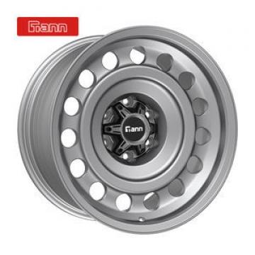 RXLS 5E SIGMA 127x177.8x25.4mm  C 25.4 mm Cylindrical roller bearings