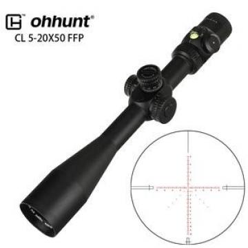 RXLS 7E SIGMA 177.8x241.3x31.75mm  C 31.75 mm Cylindrical roller bearings