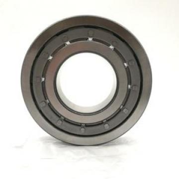 SC050617CVC3 KOYO Width  17mm 25x62x17mm  Cylindrical roller bearings