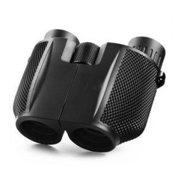 RXLS 6E SIGMA B 25.4 mm 152.4x203.2x25.4mm  Cylindrical roller bearings