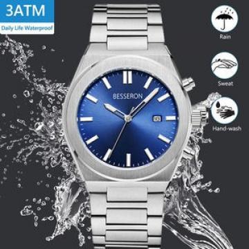 2CR116 KOYO Basic dynamic load rating (C) 891 kN 116x220x185mm  Cylindrical roller bearings