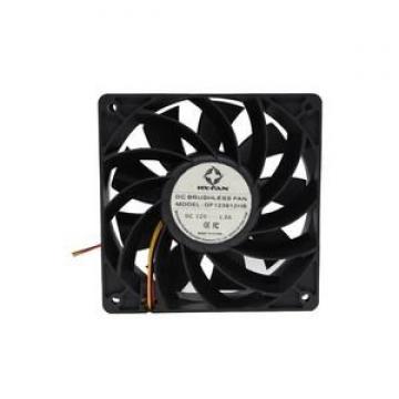 2J120-9A NSK r min. 2.5 mm 120x210x120mm  Cylindrical roller bearings