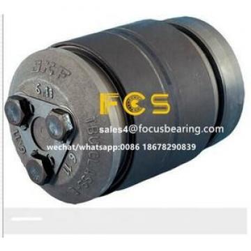 200RUB40 NSK D 310 mm 200x310x109mm  Spherical roller bearings