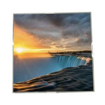 29880/29820 NSK Calculation factor (Y0) 0.95 266.7x323.85x22.225mm  Cylindrical roller bearings