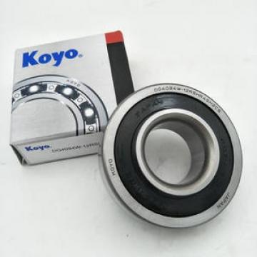 2R1420 NTN D 105.000 mm 70x105x94mm  Cylindrical roller bearings