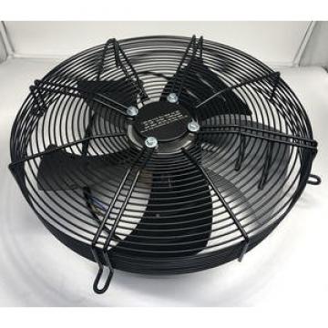 2R1010K NTN Outer Diameter  110.000mm 50x110x45.500mm  Cylindrical roller bearings