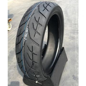 2R1417K NTN 70x150x56.500mm  D 150.000 mm Cylindrical roller bearings