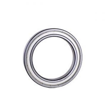 150KBE130 NACHI Calculation factor (Y0) 2.07 150x225x50mm  Tapered roller bearings
