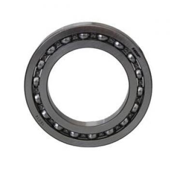 2J160Z-5 NSK C 150 mm 160.11x250x155mm  Cylindrical roller bearings