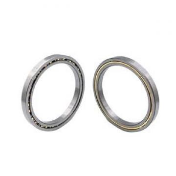 2J160Z-1 NSK r min. 2.5 mm 160.11x250x130mm  Cylindrical roller bearings