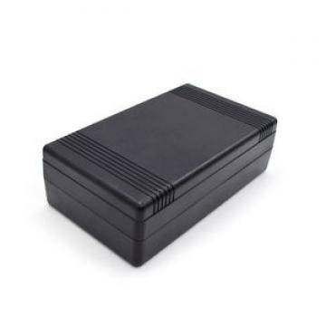 2R1922K NTN C 75.000 mm 95x200x75mm  Cylindrical roller bearings