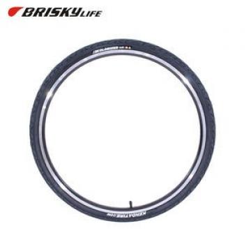 1200SLPT1752 NSK 1200x1700x410mm  d 1 200 mm Spherical roller bearings