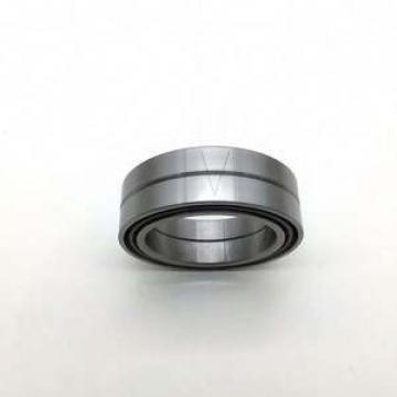 130RUB32 NSK 130x230x80mm  r min. 3 mm Spherical roller bearings