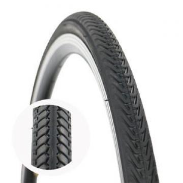 1200SLPT1751 NSK 1200x1700x410mm  B 410 mm Spherical roller bearings