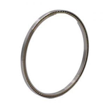 1400SLPT1953 NSK r1 min. 12 mm 1400x1900x530mm  Spherical roller bearings