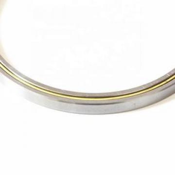 130RUB41APV NSK r min. 2 mm 130x210x80mm  Spherical roller bearings