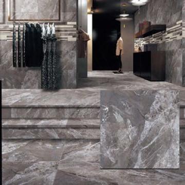 120RUB41APV NSK Outer Diameter  200mm 120x200x80mm  Spherical roller bearings