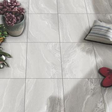 120RUB41 NSK d 120 mm 120x200x80mm  Spherical roller bearings