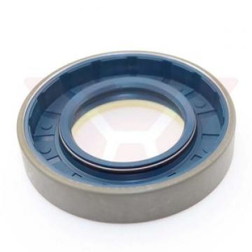 RUS305E NTN D 62.000 mm 34x62x17mm  Cylindrical roller bearings