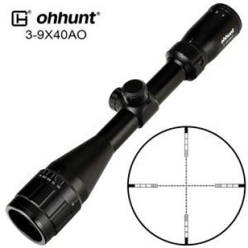 RXLS 11 SIGMA C 47.63 mm 292.1x387.35x47.63mm  Cylindrical roller bearings