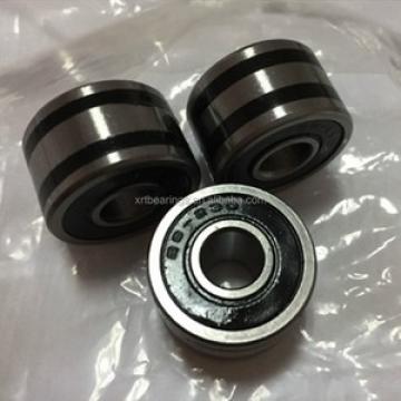 RXLS 2 SIGMA 50.8x84.138x15.88mm  D 84.138 mm Cylindrical roller bearings