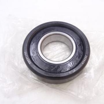 SE21302 NTN D 1168.400 mm 1066.800x1168.400x50.800mm  Angular contact ball bearings