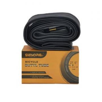 RUS304E NTN C 15.000 mm 28.500x52x15mm  Cylindrical roller bearings