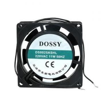 24126BK30 NTN (Oil) Lubrication Speed 2 000 r/min 130x210x80mm  Spherical roller bearings