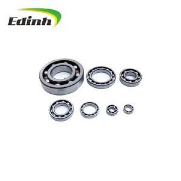 RUS210 NTN d 60.400 mm 60.400x90x20mm  Cylindrical roller bearings