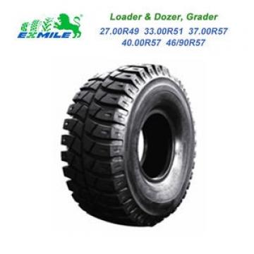 RUS2205E NTN 31.500x52x18mm  d 31.500 mm Cylindrical roller bearings