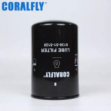 RUS2207ED3 NTN C 69.000 mm 44x72x69mm  Cylindrical roller bearings