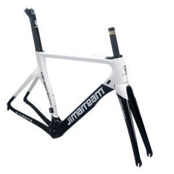 160RUB32APV NSK r min. 3 mm 160x290x104mm  Spherical roller bearings