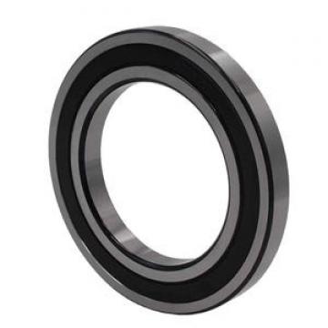 170RUB41APV NSK 170x280x109mm  B 109 mm Spherical roller bearings