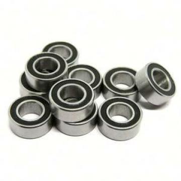 160RUB41APV NSK 160x270x109mm  Basic dynamic load rating (C) 855 kN Spherical roller bearings