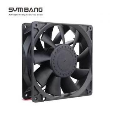 160RUB32 NSK 160x290x104mm  D 290 mm Spherical roller bearings