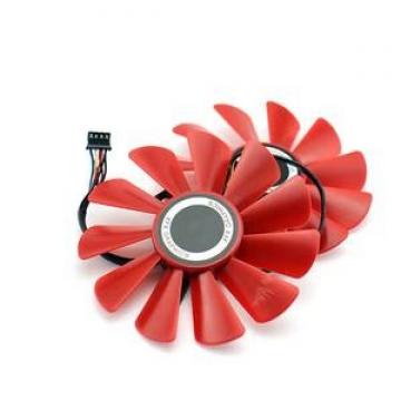 160RUB41 NSK d 160 mm 160x270x109mm  Spherical roller bearings