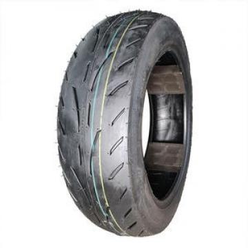 140RUB41APV NSK 140x225x85mm  Width  85mm Spherical roller bearings