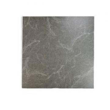 170RUB40APV NSK 170x260x90mm  r min. 2.1 mm Spherical roller bearings