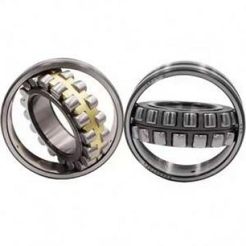150RUB41APV NSK 150x250x100mm  B 100 mm Spherical roller bearings