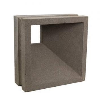 190RUB40APV NSK r min. 2.1 mm 190x290x100mm  Spherical roller bearings