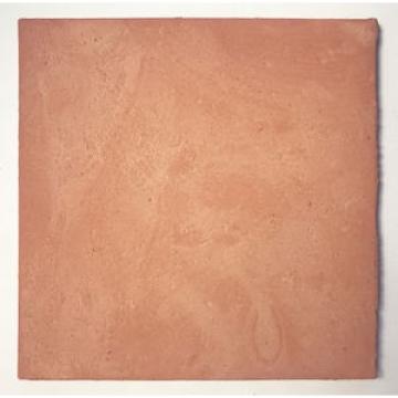 180RUB40 NSK 180x280x100mm  d 180 mm Spherical roller bearings