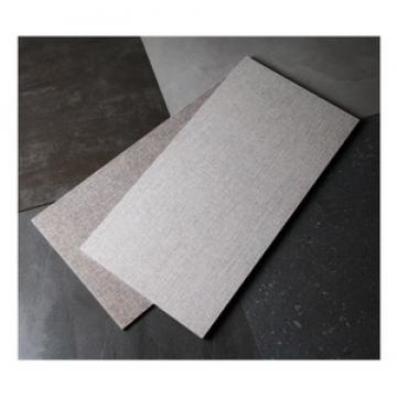 24136CK30 AST 180x300x118mm  Static Load Rating (Cor) 2.590.000 Spherical roller bearings