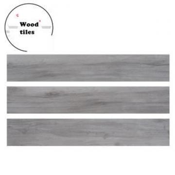 200RUB41APV NSK 200x340x140mm  D 340 mm Spherical roller bearings