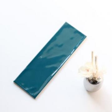 180RUB41 NSK Basic dynamic load rating (C) 755 kN 180x300x118mm  Spherical roller bearings